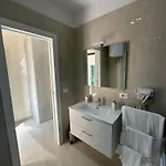 Marea 3* בארי