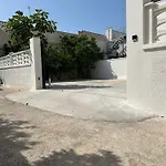Marea בארי