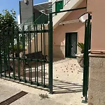 Marea בארי
