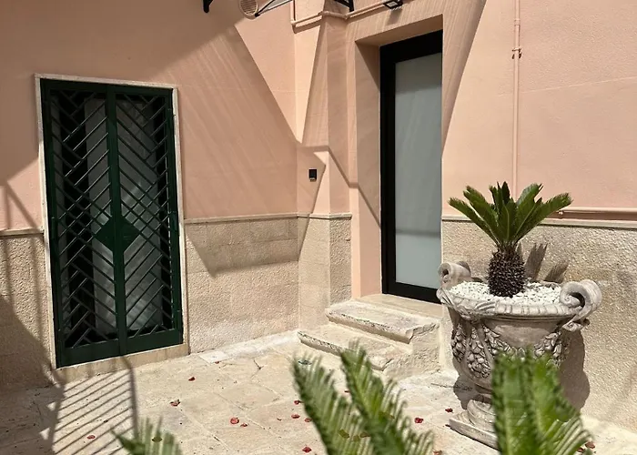 Alojamento de Acomodação e Pequeno-almoço Marea 3*